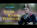 Download Lagu DENDANG MINANG TERBARU AYU DEWI - NASIB KABAU PAMBAJAK ( Official Musik Video )