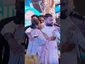 Download Lagu Gulab Sidhu Mom Dad ❤️🥰 #biography #gulabsidhu #mom