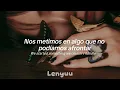YUJU (유주) 𖹭 NAMELESS (미제) ❪Sub español/English lyrics❫