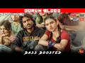Download Lagu OORUM BLOOD | BASS BOOSTED | DOLBY ATMOS | 5.1 SURROUND | HI-RES AUDIO | SKY BASS TAMIL