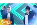 Download Lagu Thua Một Người Dưng [Dance Remix] - Khưu Huy Vũ ft Lương Gia Huy [Official]