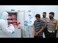 Download Lagu Wonosobo Gempar: Pemilik Warung Masak Mayat Mahasiswi, Jual Soto Selama Dua Bulan Tanpa Diketahui