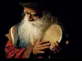Download Lagu Peaceful \u0026 Relaxing ⋄ Meditation Music  ⋄ Sounds of Isha ⋄ 1 hour