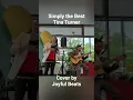 Download Lagu Simply the Best - Tina Turner Cover by Joyful Beats  @2406Sevan