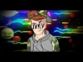 axali (saxelis) axli intro