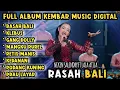 Download Lagu Kembar Music Digital Full Album |Rasah Bali - Gang Dolly - Mangku Purel Niken Salindry \u0026 Lala Atila
