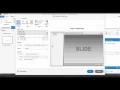 25 Adding search functionality in Articulate Storyline 2