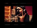Tokollo 'Magesh' - Sgub' Sam'