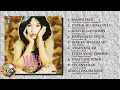Download Lagu Maya - Sampai Hati ||FULL ALBUM||