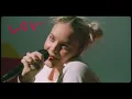 Anne-Marie, MINNIE ((G)I-DLE) - Expectations