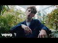 Download Lagu Zac Pajak - Not Around (Official Video)