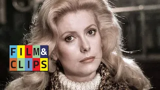 La Ragazza Con Gli Stivali Rossi - Regia di Juan Luis Buñuel - Film Completo by Film&Clips