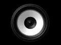 Download Lagu Bass Boosted Music Mix (2022)_ bass boosted (2022)🔊 EDM Mix _ Bass Test 🎧 Trance Music 2022 # Shorts