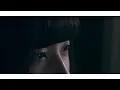 【Female Sings】Eine Kleine / Kenshi Yonezu  (Covered by KOBASOLO & Harutya)
