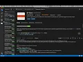 Building web components with lit-element lit-html and vaadin router