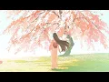 Download Lagu Myuk - Sakura (Music Video)