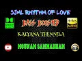 Download Lagu Kalyana Then Nila - Mounam Sammadham - Ilaiyaraaja - BASS BOOSTED AUDIO