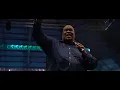 I'VE BEEN WASHED (Official Music Video) Eddie James | MyFaithTV