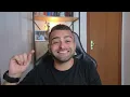 Channel