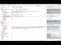 How To Make An Eclipse Program that states if a number is odd or even