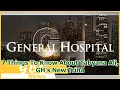 7 Things To Know About Tabyana Ali GH s New Trina