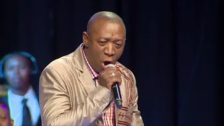 xa ndiyekelelwa nguwe spirit of praise 5 ft tshepiso mpotle u0026 thando