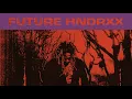 Future ft. Young Thug & Gunna - Unicorn Purp (Clean)