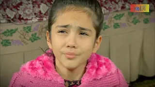 مسلسل زهرة القصر ـ الحلقة 40 الأربعون كاملة ـ الجزء الأول Zehrat Alqser 1 HD 