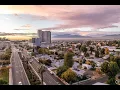 Living in Loma Linda CA The Ultimate Local Guide Homes com