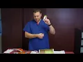 Stool Test Instructions - Genova