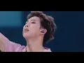 BTS (방탄소년단) - IDOL (EDM VERSION) [Live in BTS Love Yourself World Tour Japan Edition]