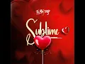 Sublime