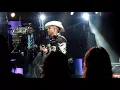 Un Hombre Normal - Espinoza Paz