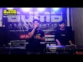 NURLELA - LIVE COVER - LIPI FEAT JAPRI