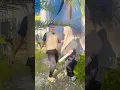 Download Lagu indung indung kepala lindung - salah cari lawan !