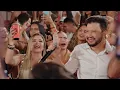 Diego e Arnaldo part. Cleber e Cauan - Pedaço Meu / Hormônios (NATORA)