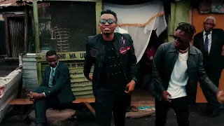 shetta x mzee wa bwax uswahilini official video sms skiza 7917784 to 811