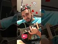2050 - Luan Santana (Voz e violão)