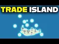 What Happens if You Just Trade OpenFront io