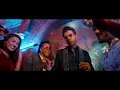 The wakhra song