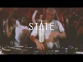 Fred Again.. & Skrillex & Four Tet - Baby Again.. [Boiler Room London]