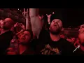 Metallica: Fuel (London, England - October 22, 2017)