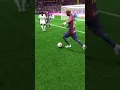Download Lagu YAMAL VS MBAPPE #shorts