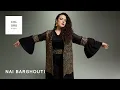 Download Lagu Nai Barghouti - Li Fairuz | A COLORS SHOW