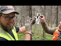 Archaeology 101: Zooarchaeology 1