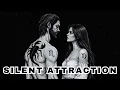 Virgo Woman and Scorpio Man The Attraction That Deepens in Silence