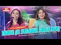 Download Lagu Tania (A SULAMA SUKA DIA) - Duo Manja | Official Karaoke