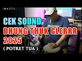 Download Lagu CEKSOUND DANGDUT KOPLO COCOK BUAT SOUND RUMAHAN