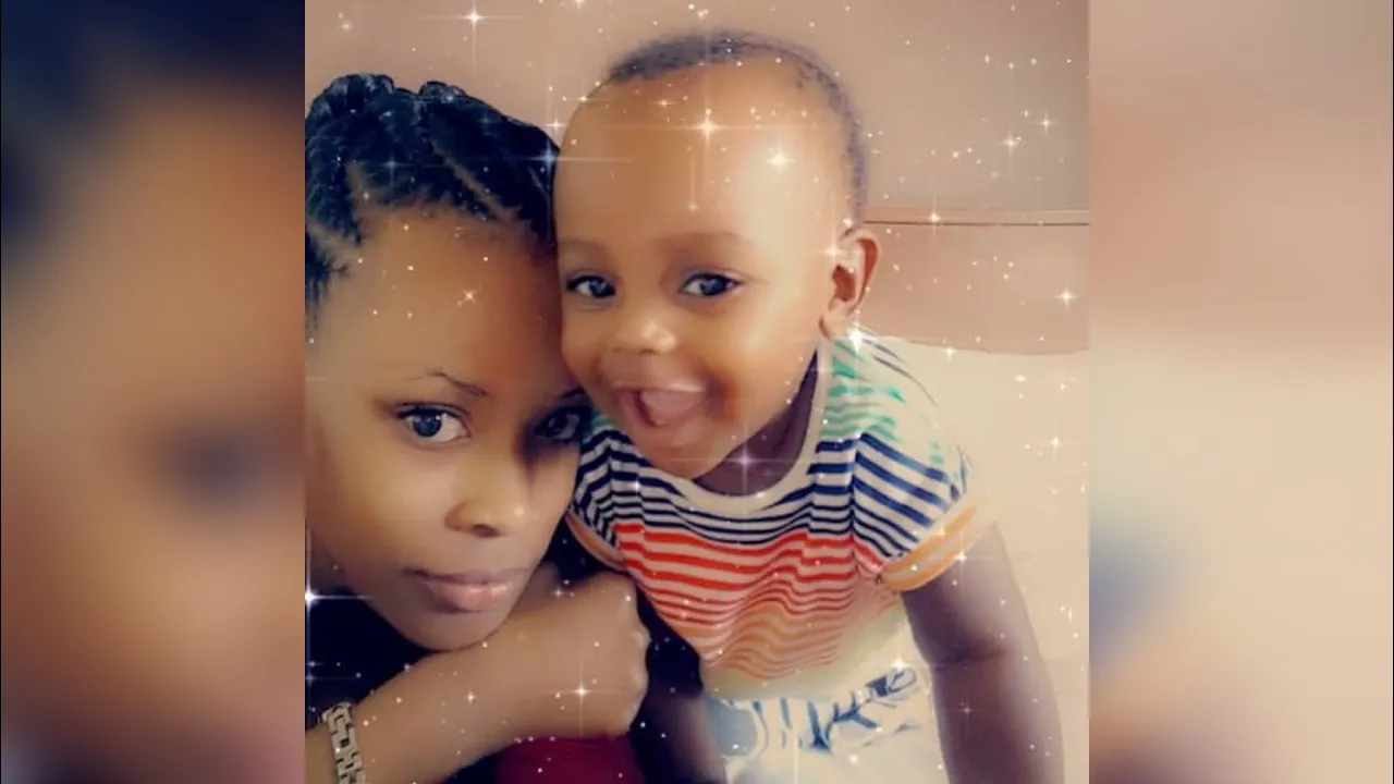 Ykee Benda - Blessing Latest Ugandan Music HD