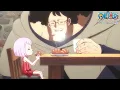 ANGEL & DEVIL Special ver. from Ep.1137 | GRe4N BOYZ | CC for ENG